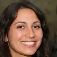Riya Sharma avatar