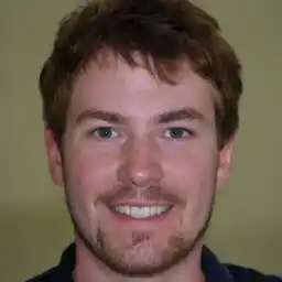 Brayden Watts avatar