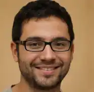 Arjun Mehta avatar