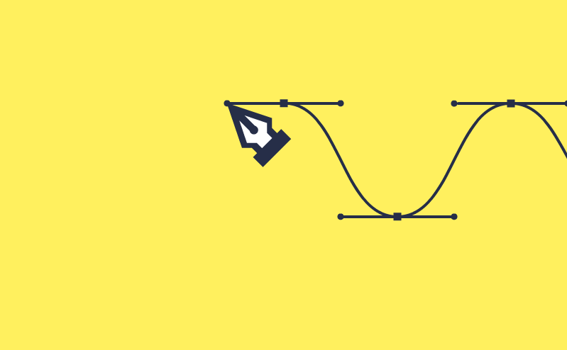 Visual Design service preview